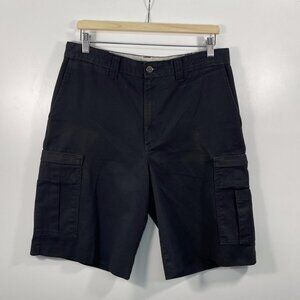 Dickies Shorts
